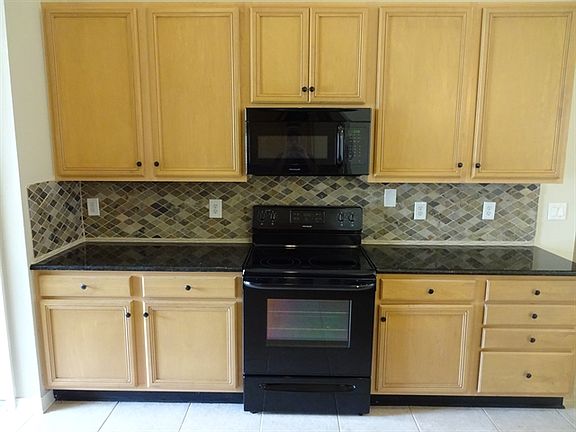 3rd image of 3008 Towermill Ln