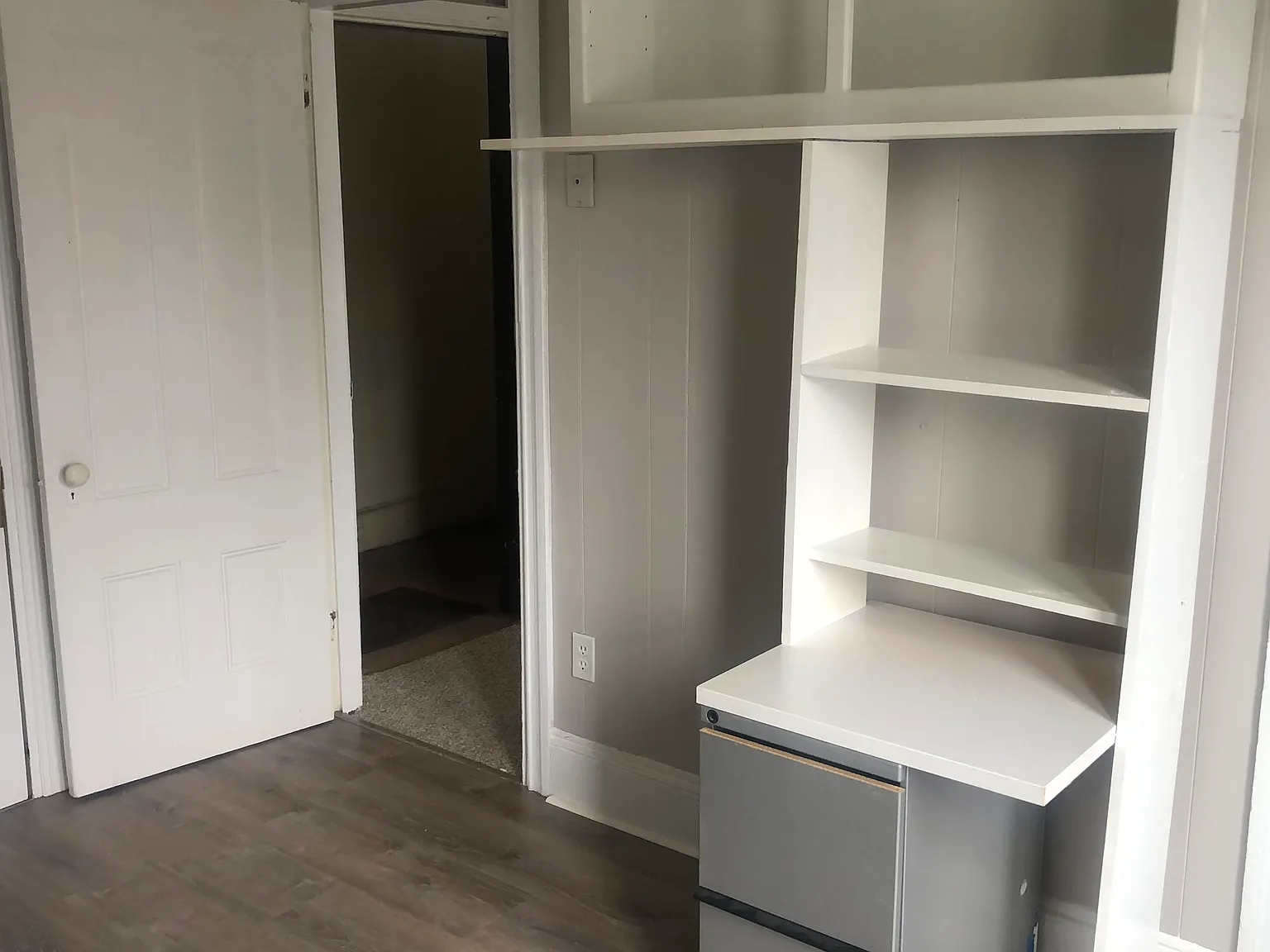 1 bed, $1,350 — Photo 3