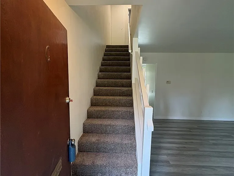 3131 Topaz Ln #C — Photo 5