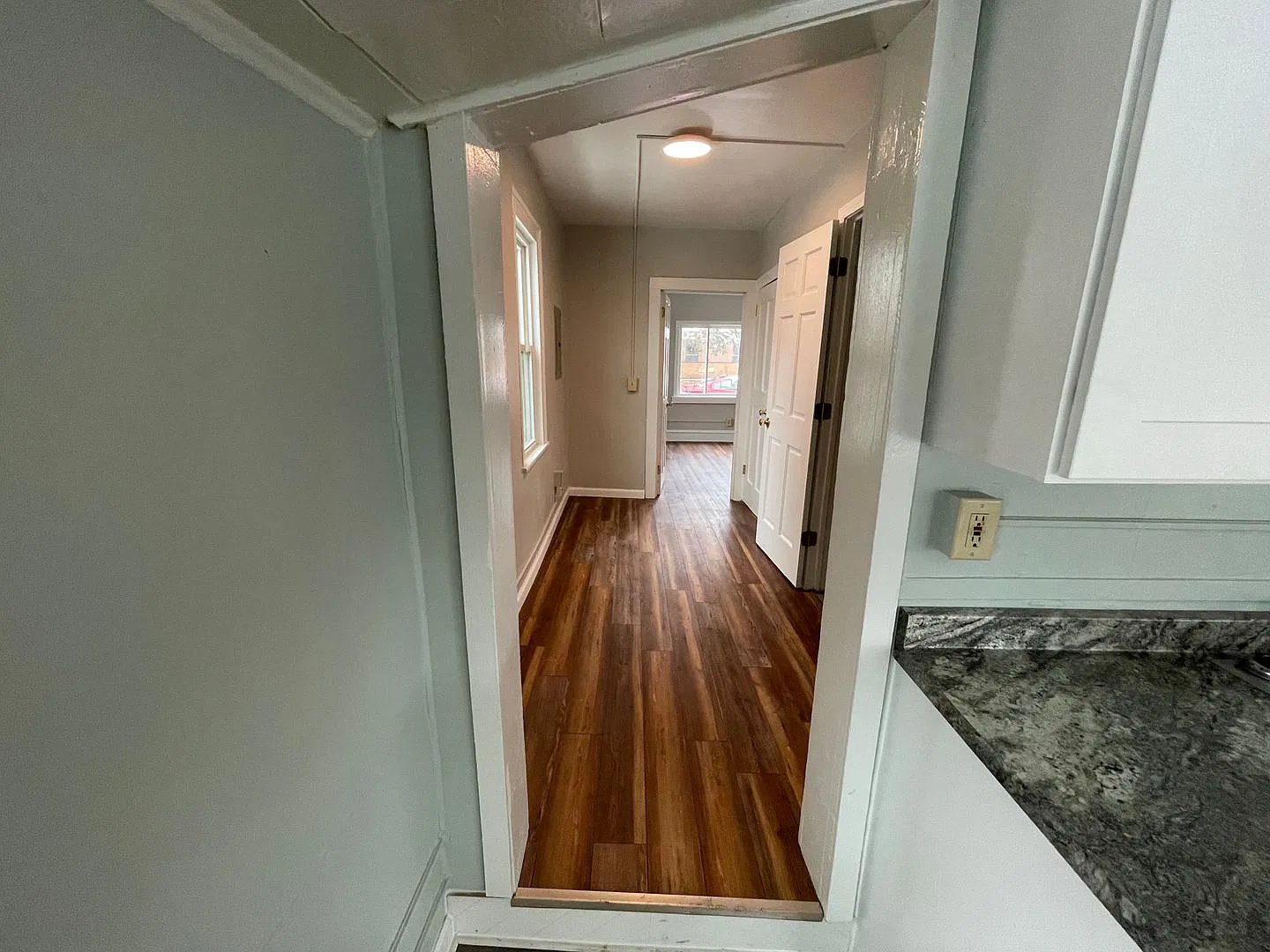 338 Erie St — Photo 2