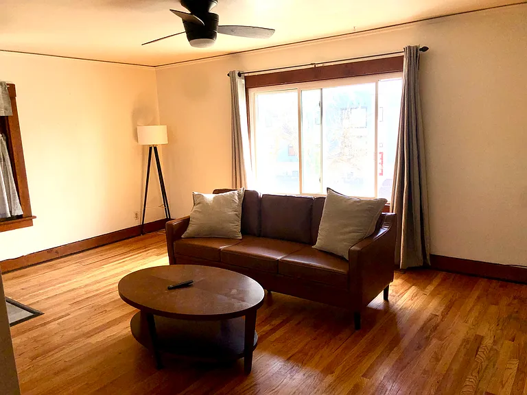 308 E 27th St #6 — Photo 9