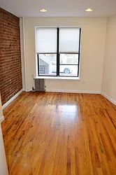 Rented by OvCo Realty