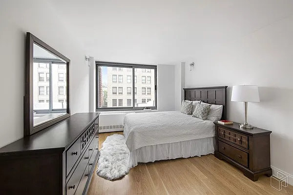 Rented by Halstead Real Estate | media 23