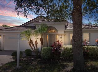 6080 Froggatt St, Orlando, FL 32835