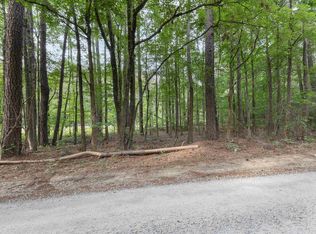 Saint Peters Church Rd, Chapin, SC 29036