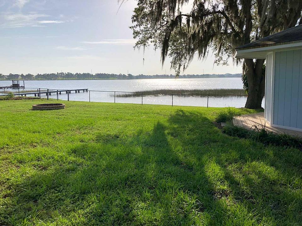 1st image of 9396 Lake Hickory Nut Dr