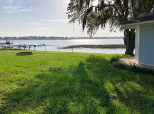 9396 Lake Hickory Nut Dr, Winter Garden, FL 34787