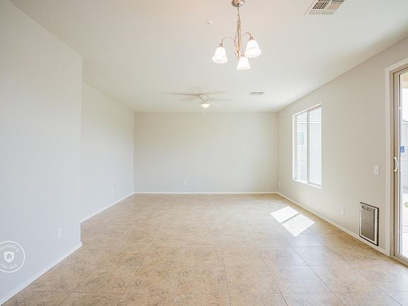 3rd image of 8897 W Cameron Dr
