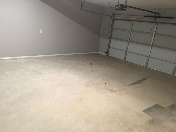 4th image of 4110 W Sardinia Way