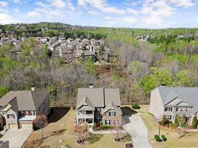 2875 Waterstone Dr, Cumming, GA, 30041