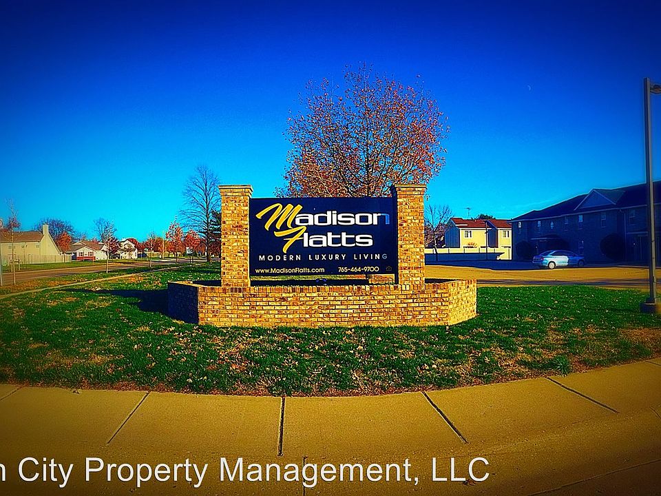 1st image of 3111 Majestic Ln APT Q24