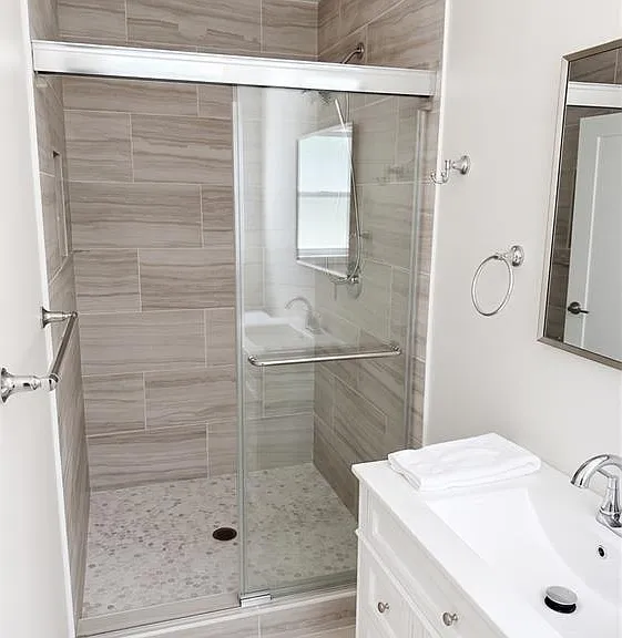 1179 Pathfinder Rd — Photo 15