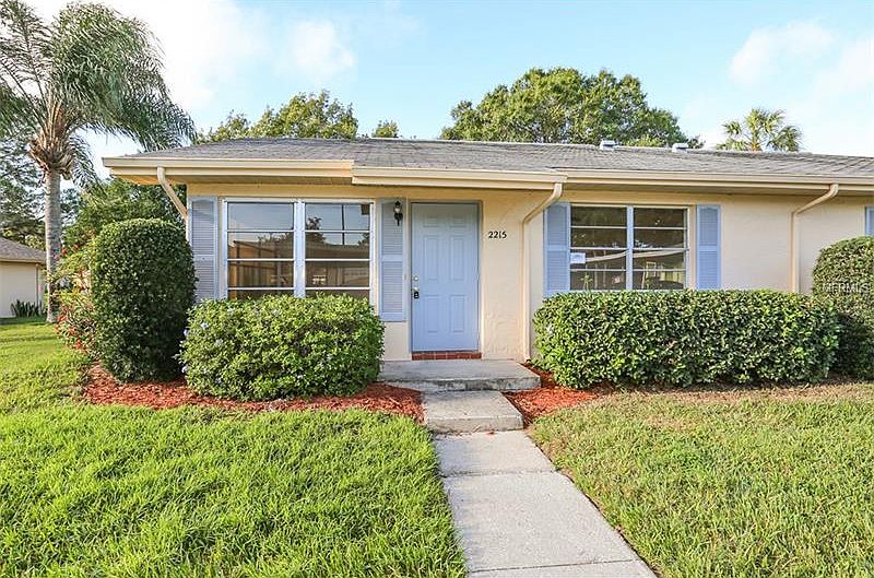 1st image of 2215 Grenadier Dr #142