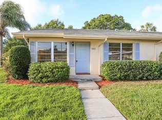 2215 Grenadier Dr #142, Sun City Center, FL 33573