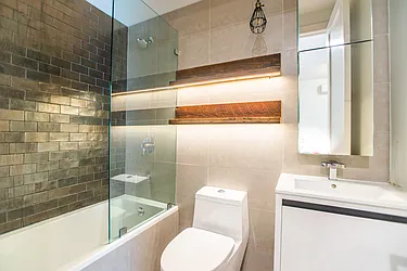 Rented by City View Living