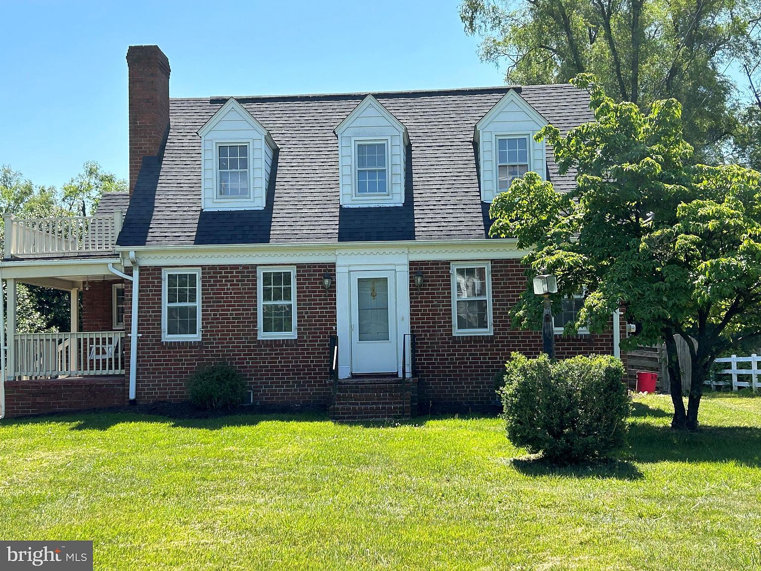 1204 Martinsburg Pike, Winchester, VA 22603 Zillow