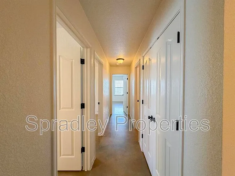 5409A Developer Ct — Photo 8