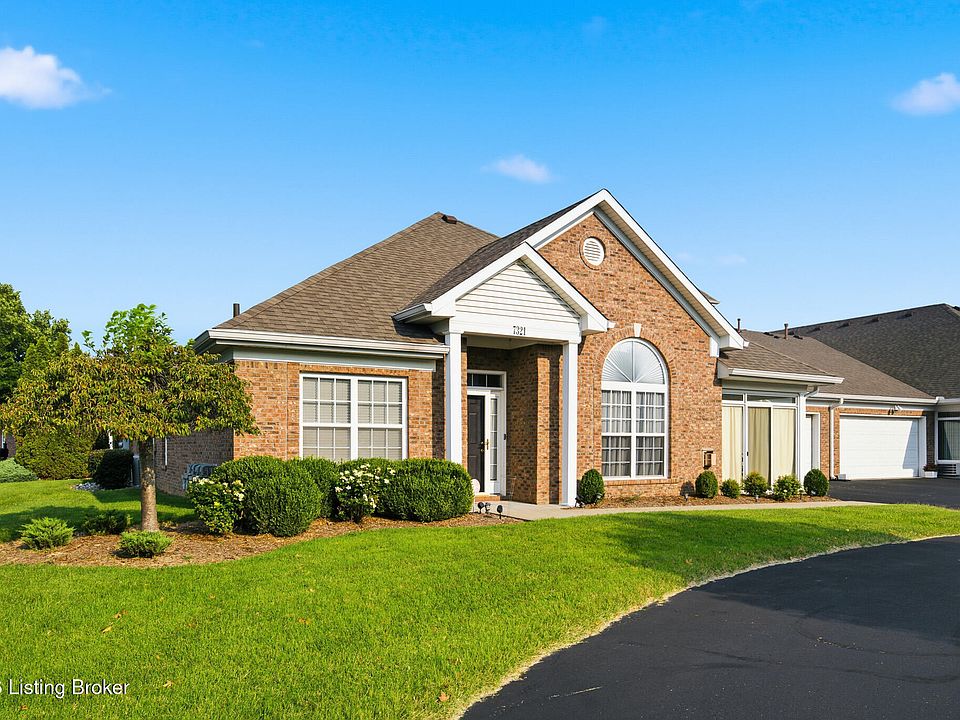 1st image of 7321 Rivers End Cir