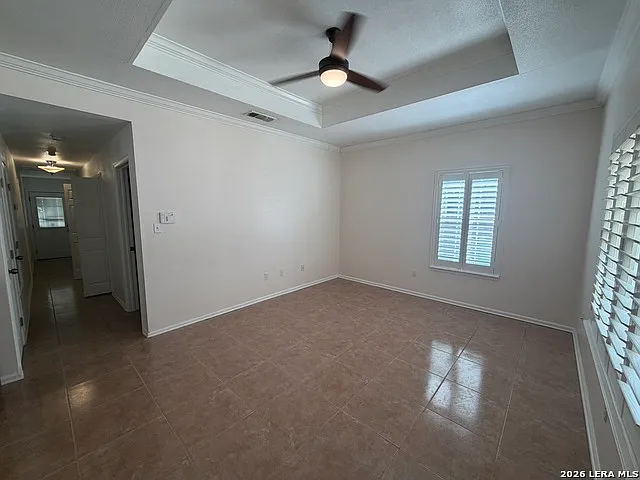 4930 Bluff St — Photo 7