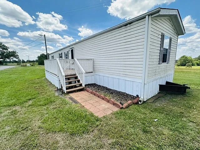 Building Photo - 707 Kiser Rd #2