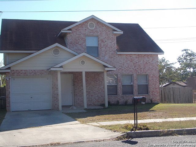 1st image of 6314 Quiet Forest Dr