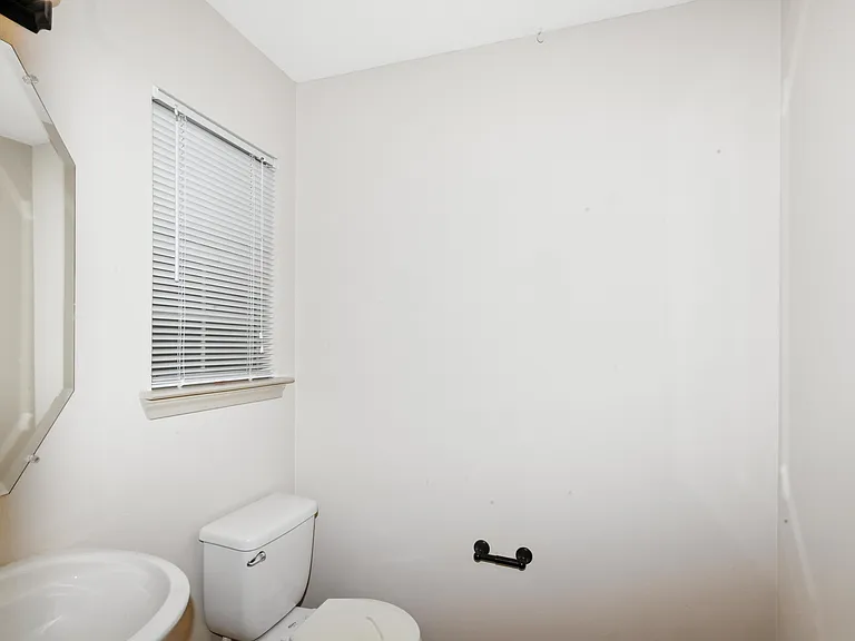 3905 Vista Mar Dr — Photo 23