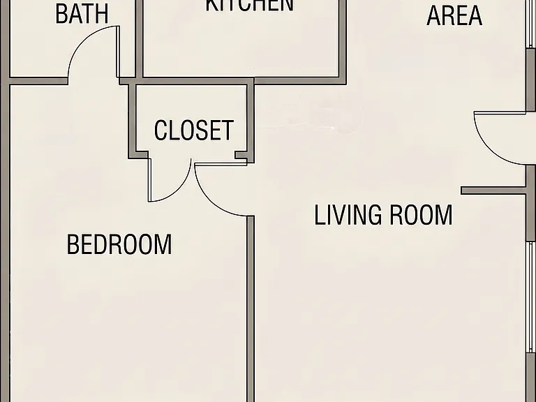 3433 Pearl St #C — Photo 20