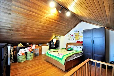 Sold by Exit Kingdom Realty