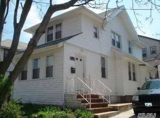 2335 Camp Rd, Far Rockaway, NY 11691