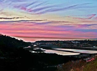 13224 Ocean Vista Rd, San Diego, CA 92130