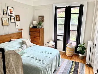 Rented by Highline Residential