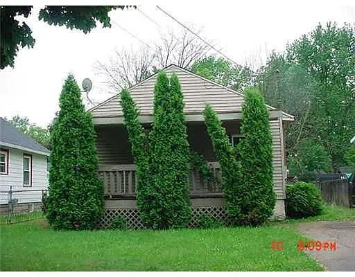 2016 Osband Ave photo 1
