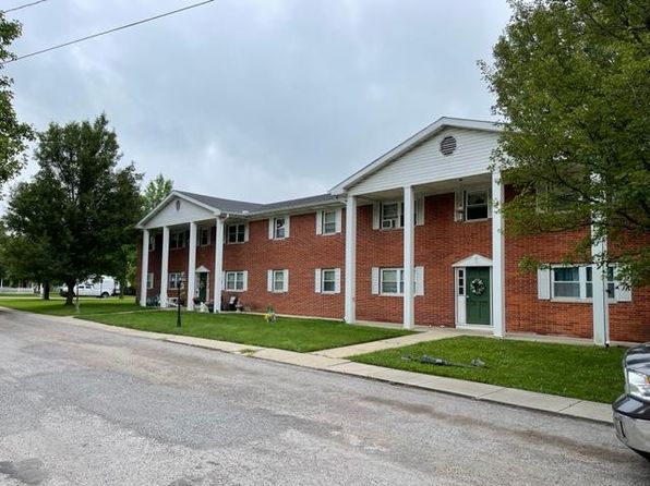 105 Jefferson St #101