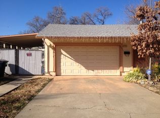 6733 Carrwood St, Orangevale, CA 95662