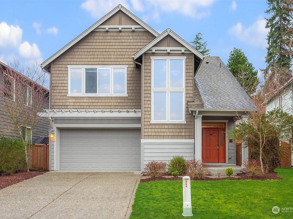 15116 277th Place NE, Duvall, WA 98019 Zillow