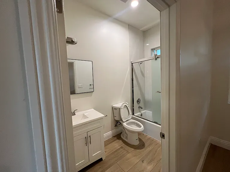 5148 Barela Ave #B — Photo 6