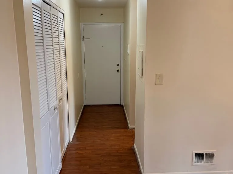 309 Green Hollow Dr #309 — Photo 21