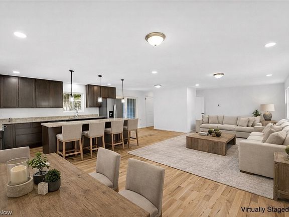 2nd image of 187 Shipherd Cir