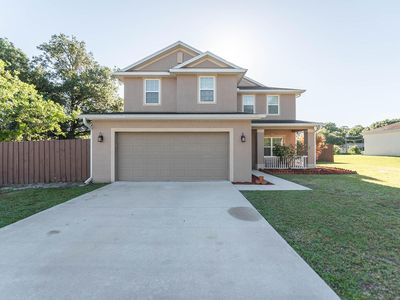 155 Carmelite Ave NW, Palm Bay, FL, 32907
