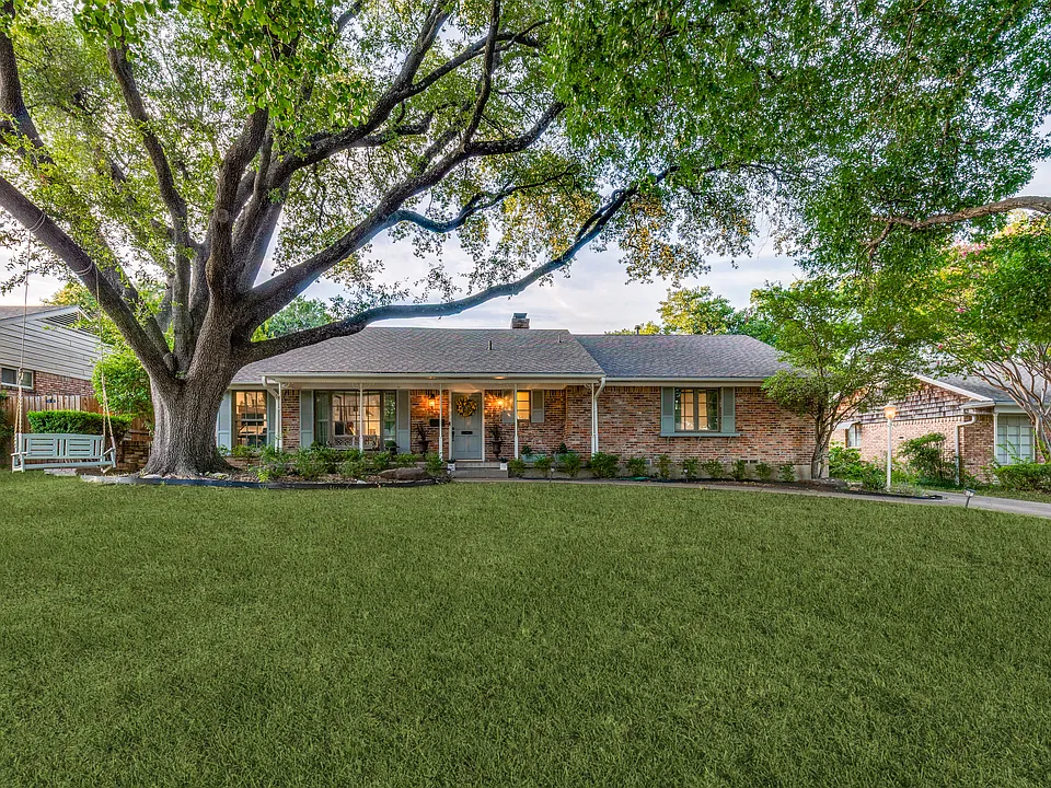 1224 Ashland Dr
