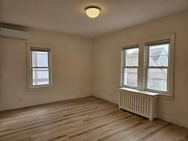 3 bed, 1464 sqft, $4,500 — Photo 2