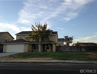 1st image of 7434 W Gertrude Ave