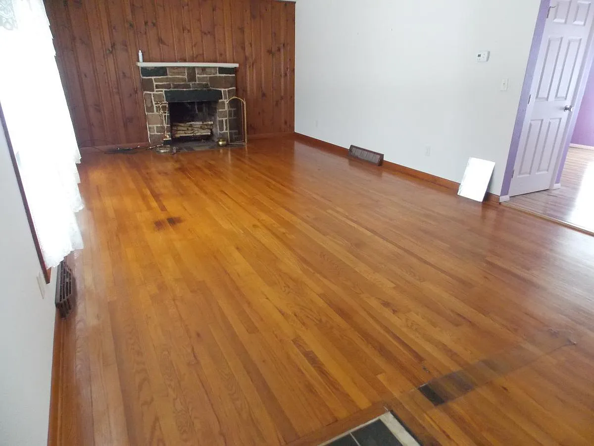 3 bed, 1300 sqft, $1,625 — Photo 3