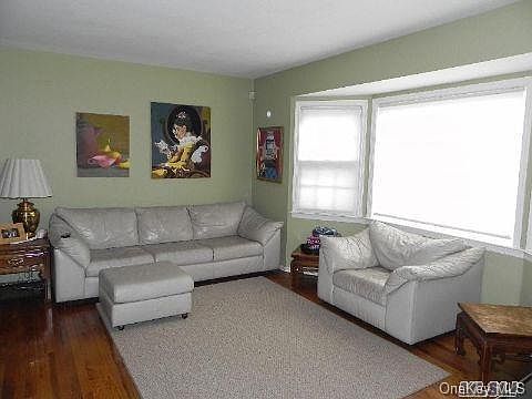 1st image of 1779 Kirkwood Avenue