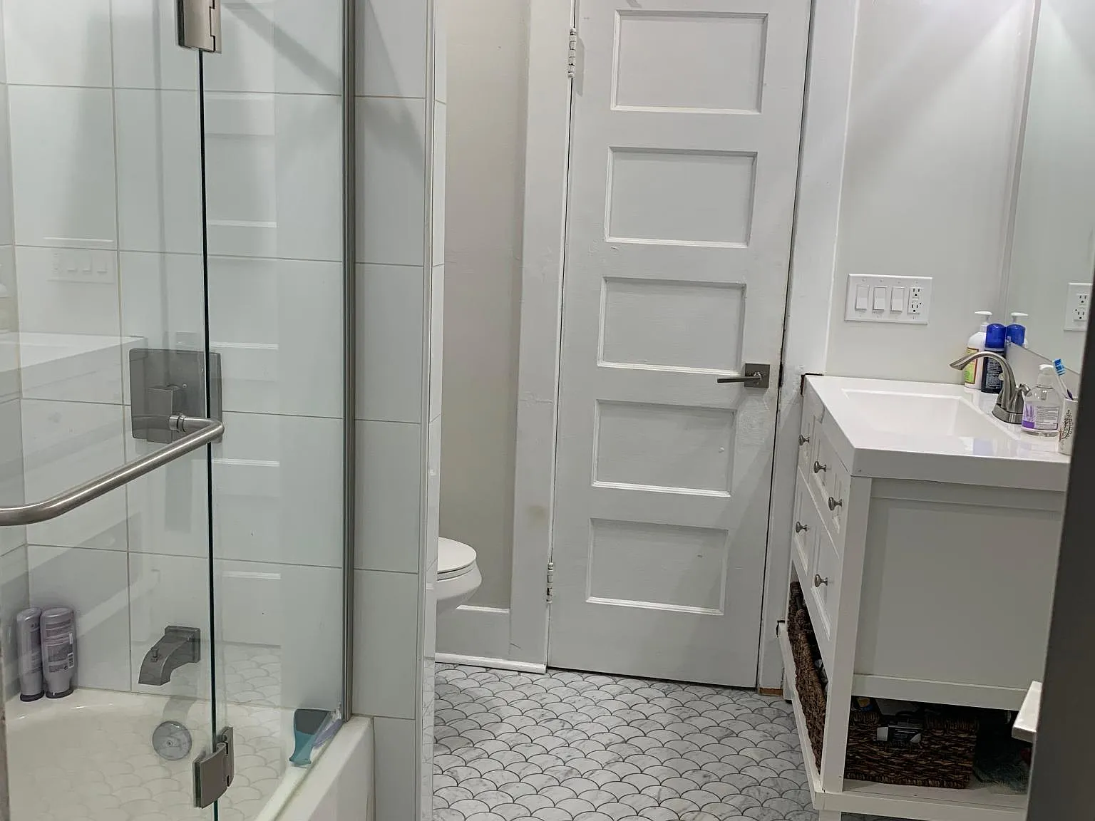 2729 Winter St — Photo 4