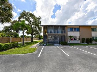 2950 Clark Rd APT 111, Sarasota, FL 34231