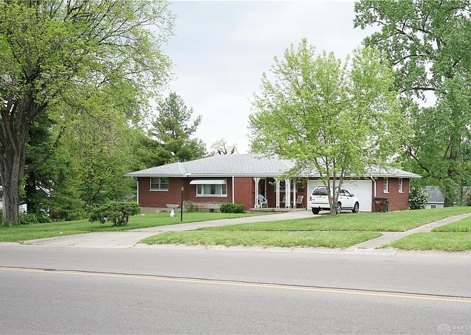 1st image of 3607 Central Ave