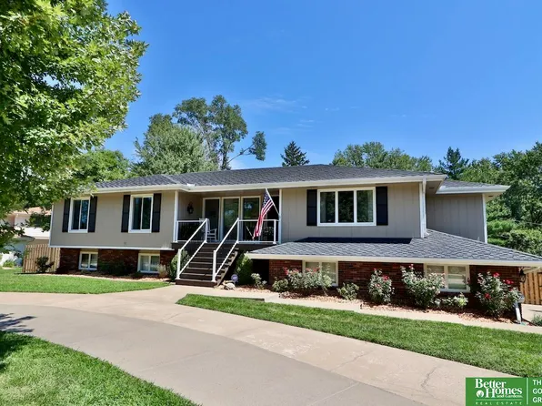 1227 S 110th St, Omaha, NE 68144