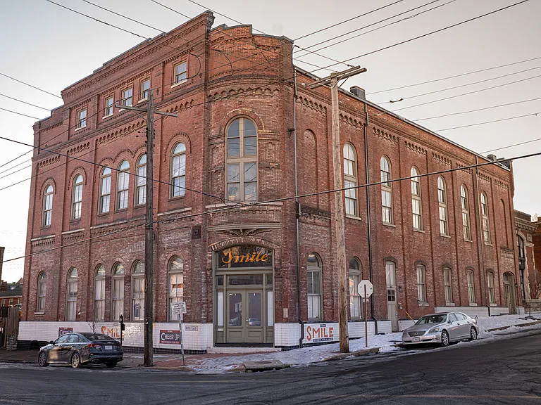 900 Allen Ave — Photo 12