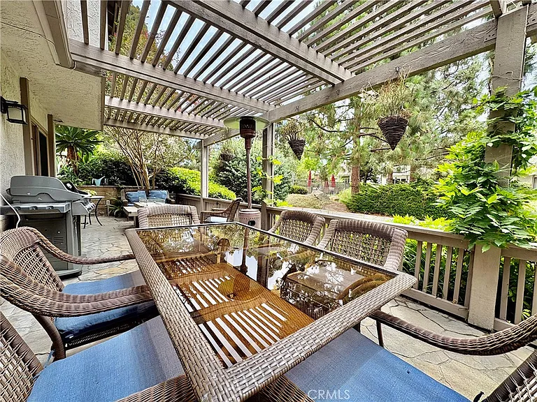 27062 Mill Pond Rd — Photo 25